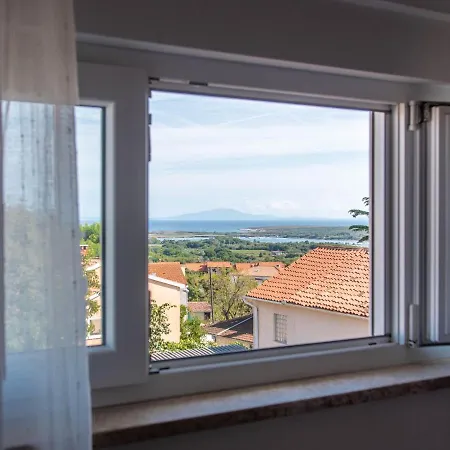 Adriana Apartment *